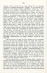 Deutsche Monatsschrift für Russland [3/07] (1914) | 26. Main body of text