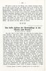 Deutsche Monatsschrift für Russland (1912 – 1915) | 2947. Haupttext