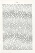 Deutsche Monatsschrift für Russland [3/07] (1914) | 29. Main body of text