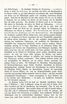 Deutsche Monatsschrift für Russland [3/07] (1914) | 30. Main body of text
