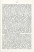 Deutsche Monatsschrift für Russland [3/07] (1914) | 31. Main body of text