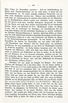 Deutsche Monatsschrift für Russland [3/07] (1914) | 33. Основной текст