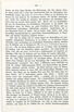 Deutsche Monatsschrift für Russland [3/07] (1914) | 35. Main body of text