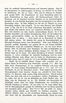 Deutsche Monatsschrift für Russland [3/07] (1914) | 36. Main body of text