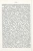 Deutsche Monatsschrift für Russland [3/07] (1914) | 38. Main body of text