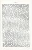 Deutsche Monatsschrift für Russland [3/07] (1914) | 41. Main body of text