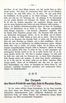 Deutsche Monatsschrift für Russland [3/07] (1914) | 42. Main body of text