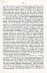Deutsche Monatsschrift für Russland [3/07] (1914) | 49. Main body of text