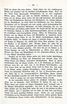 Deutsche Monatsschrift für Russland [3/07] (1914) | 51. Main body of text