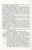 Deutsche Monatsschrift für Russland [3/07] (1914) | 54. Haupttext