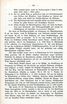 Deutsche Monatsschrift für Russland [3/07] (1914) | 55. Main body of text