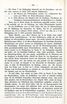 Deutsche Monatsschrift für Russland [3/07] (1914) | 56. Main body of text