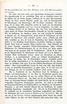 Deutsche Monatsschrift für Russland [3/07] (1914) | 57. Main body of text