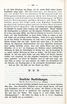 Deutsche Monatsschrift für Russland (1912 – 1915) | 2977. Põhitekst