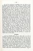 Deutsche Monatsschrift für Russland [3/07] (1914) | 59. Main body of text