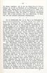 Deutsche Monatsschrift für Russland [3/07] (1914) | 61. Main body of text
