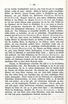 Deutsche Monatsschrift für Russland [3/07] (1914) | 62. Main body of text