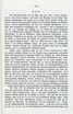 Deutsche Monatsschrift für Russland [3/07] (1914) | 63. Põhitekst