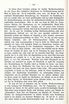 Deutsche Monatsschrift für Russland [3/07] (1914) | 64. Haupttext