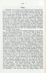 Deutsche Monatsschrift für Russland (1912 – 1915) | 2985. Основной текст