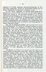 Deutsche Monatsschrift für Russland [3/07] (1914) | 67. Main body of text