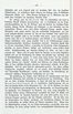 Deutsche Monatsschrift für Russland [3/07] (1914) | 68. Main body of text