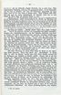 Deutsche Monatsschrift für Russland [3/07] (1914) | 71. Main body of text