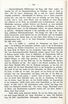 Deutsche Monatsschrift für Russland (1912 – 1915) | 2995. Main body of text
