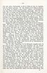 Deutsche Monatsschrift für Russland [3/07] (1914) | 77. Main body of text