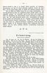Deutsche Monatsschrift für Russland [3/07] (1914) | 79. Main body of text