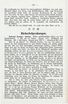 Deutsche Monatsschrift für Russland (1912 – 1915) | 3007. Основной текст