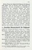 Deutsche Monatsschrift für Russland [3/07] (1914) | 91. Main body of text