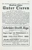 Deutsche Monatsschrift für Russland [3/07] (1914) | 95. Põhitekst