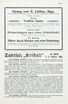 Deutsche Monatsschrift für Russland [3/07] (1914) | 99. Haupttext