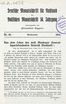 Deutsche Monatsschrift für Russland [3/10] (1914) | 5. Haupttext