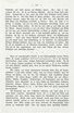 Deutsche Monatsschrift für Russland [3/10] (1914) | 13. Main body of text