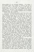 Deutsche Monatsschrift für Russland [3/10] (1914) | 23. Main body of text