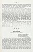 Deutsche Monatsschrift für Russland [3/10] (1914) | 27. Main body of text
