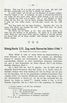 Deutsche Monatsschrift für Russland [3/10] (1914) | 35. Main body of text