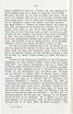 Deutsche Monatsschrift für Russland (1912 – 1915) | 3058. Основной текст