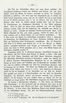 Deutsche Monatsschrift für Russland [3/10] (1914) | 38. Main body of text