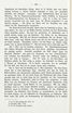 Deutsche Monatsschrift für Russland [3/10] (1914) | 40. Main body of text