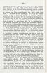 Deutsche Monatsschrift für Russland [3/10] (1914) | 42. Main body of text