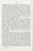 Deutsche Monatsschrift für Russland [3/10] (1914) | 44. Main body of text