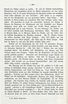 Deutsche Monatsschrift für Russland [3/10] (1914) | 46. Main body of text