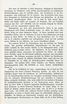 Deutsche Monatsschrift für Russland [3/10] (1914) | 51. Main body of text