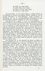 Deutsche Monatsschrift für Russland [3/10] (1914) | 53. Main body of text