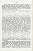 Deutsche Monatsschrift für Russland (1912 – 1915) | 3076. Основной текст