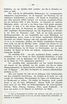 Deutsche Monatsschrift für Russland [3/10] (1914) | 55. Main body of text