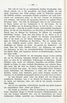 Deutsche Monatsschrift für Russland [3/10] (1914) | 56. Main body of text